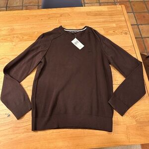 ❄️2 for $20❄️ Men’s Micheal Kors Sweater